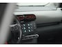 Citroën C3 Aircross PureTech 130 EAT6 S&S Shine | Panoramadak | Allseason Banden | Camera | HIFI Audio Systeem
