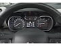 Citroën C3 Aircross PureTech 130 EAT6 S&S Shine | Panoramadak | Allseason Banden | Camera | HIFI Audio Systeem
