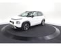 Citroën C3 Aircross PureTech 130 EAT6 S&S Shine | Panoramadak | Allseason Banden | Camera | HIFI Audio Systeem