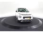 Citroën C3 Aircross PureTech 130 EAT6 S&S Shine | Panoramadak | Allseason Banden | Camera | HIFI Audio Systeem