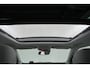 Citroën C3 Aircross PureTech 130 EAT6 S&S Shine | Panoramadak | Allseason Banden | Camera | HIFI Audio Systeem