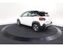 Citroën C3 Aircross PureTech 130 EAT6 S&S Shine | Panoramadak | Allseason Banden | Camera | HIFI Audio Systeem
