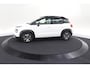 Citroën C3 Aircross PureTech 130 EAT6 S&S Shine | Panoramadak | Allseason Banden | Camera | HIFI Audio Systeem