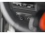 Citroën C3 Aircross PureTech 130 EAT6 S&S Shine | Panoramadak | Allseason Banden | Camera | HIFI Audio Systeem