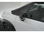Citroën C3 Aircross PureTech 130 EAT6 S&S Shine | Panoramadak | Allseason Banden | Camera | HIFI Audio Systeem
