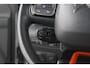 Citroën C3 Aircross PureTech 130 EAT6 S&S Shine | Panoramadak | Allseason Banden | Camera | HIFI Audio Systeem
