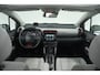 Citroën C3 Aircross PureTech 130 EAT6 S&S Shine | Panoramadak | Allseason Banden | Camera | HIFI Audio Systeem