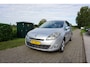 Renault Grand Scenic 1.4 TCe Dynamique
