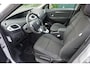 Renault Grand Scenic 1.4 TCe Dynamique