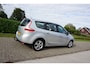 Renault Grand Scenic 1.4 TCe Dynamique