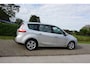 Renault Grand Scenic 1.4 TCe Dynamique