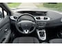 Renault Grand Scenic 1.4 TCe Dynamique