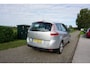 Renault Grand Scenic 1.4 TCe Dynamique