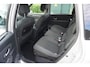 Renault Grand Scenic 1.4 TCe Dynamique