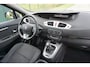 Renault Grand Scenic 1.4 TCe Dynamique