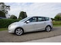 Renault Grand Scenic 1.4 TCe Dynamique