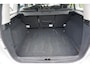 Renault Grand Scenic 1.4 TCe Dynamique