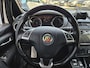 Fiat Punto Evo 1.4-16V Multiair Abarth Navi Leer 2 sets velgen zomer en winter
