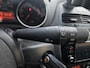 Fiat Punto Evo 1.4-16V Multiair Abarth Navi Leer 2 sets velgen zomer en winter