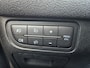 Fiat Punto Evo 1.4-16V Multiair Abarth Navi Leer 2 sets velgen zomer en winter