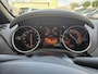 Fiat Punto Evo 1.4-16V Multiair Abarth Navi Leer 2 sets velgen zomer en winter