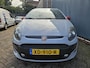Fiat Punto Evo 1.4-16V Multiair Abarth Navi Leer 2 sets velgen zomer en winter