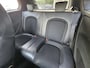 Fiat Punto Evo 1.4-16V Multiair Abarth Navi Leer 2 sets velgen zomer en winter