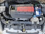 Fiat Punto Evo 1.4-16V Multiair Abarth Navi Leer 2 sets velgen zomer en winter