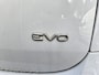 Fiat Punto Evo 1.4-16V Multiair Abarth Navi Leer 2 sets velgen zomer en winter