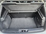 Fiat Punto Evo 1.4-16V Multiair Abarth Navi Leer 2 sets velgen zomer en winter