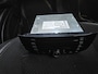 Fiat Punto Evo 1.4-16V Multiair Abarth Navi Leer 2 sets velgen zomer en winter