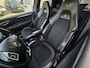 Fiat Punto Evo 1.4-16V Multiair Abarth Navi Leer 2 sets velgen zomer en winter