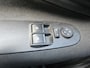 Fiat Punto Evo 1.4-16V Multiair Abarth Navi Leer 2 sets velgen zomer en winter