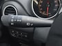 Fiat Punto Evo 1.4-16V Multiair Abarth Navi Leer 2 sets velgen zomer en winter
