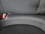 Fiat Punto Evo 1.4-16V Multiair Abarth Navi Leer 2 sets velgen zomer en winter