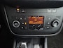 Fiat Punto Evo 1.4-16V Multiair Abarth Navi Leer 2 sets velgen zomer en winter