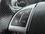 Fiat Punto Evo 1.4-16V Multiair Abarth Navi Leer 2 sets velgen zomer en winter