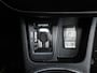 Fiat Punto Evo 1.4-16V Multiair Abarth Navi Leer 2 sets velgen zomer en winter