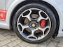 Fiat Punto Evo 1.4-16V Multiair Abarth Navi Leer 2 sets velgen zomer en winter