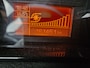Fiat Punto Evo 1.4-16V Multiair Abarth Navi Leer 2 sets velgen zomer en winter