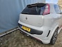 Fiat Punto Evo 1.4-16V Multiair Abarth Navi Leer 2 sets velgen zomer en winter