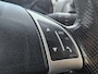 Fiat Punto Evo 1.4-16V Multiair Abarth Navi Leer 2 sets velgen zomer en winter