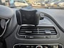 Fiat Punto Evo 1.4-16V Multiair Abarth Navi Leer 2 sets velgen zomer en winter