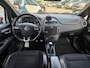 Fiat Punto Evo 1.4-16V Multiair Abarth Navi Leer 2 sets velgen zomer en winter