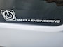 Fiat Punto Evo 1.4-16V Multiair Abarth Navi Leer 2 sets velgen zomer en winter