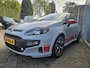 Fiat Punto Evo 1.4-16V Multiair Abarth Navi Leer 2 sets velgen zomer en winter