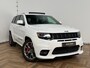 Jeep Grand Cherokee 6.4 HEMI SRT|PANO|MEMORY|LEDER|INRUIL MOGELIJK|