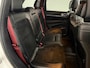 Jeep Grand Cherokee 6.4 HEMI SRT|PANO|MEMORY|LEDER|INRUIL MOGELIJK|