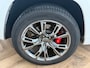 Jeep Grand Cherokee 6.4 HEMI SRT|PANO|MEMORY|LEDER|INRUIL MOGELIJK|