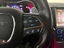 Jeep Grand Cherokee 6.4 HEMI SRT|PANO|MEMORY|LEDER|INRUIL MOGELIJK|